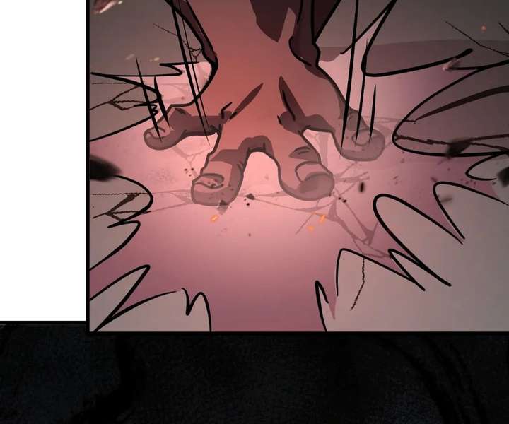 ch 208 109
