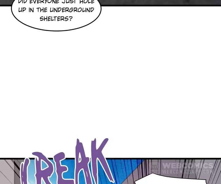 ch 208 11