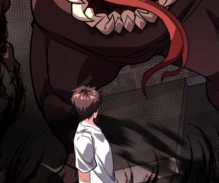 ch 208 111