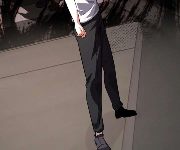 ch 208 112