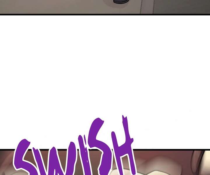 ch 208 113
