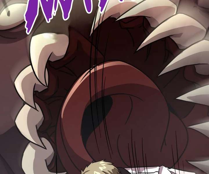 ch 208 114