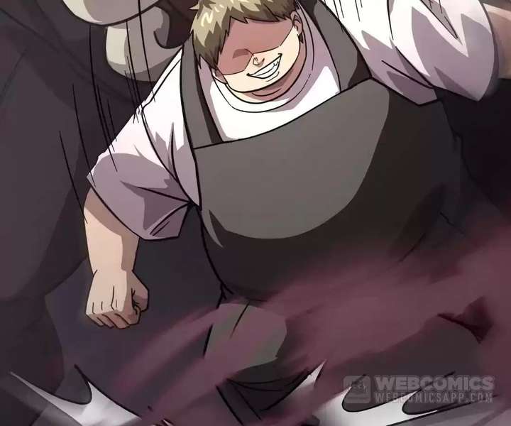 ch 208 115
