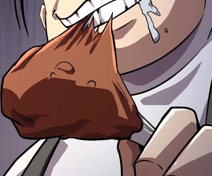 ch 208 118