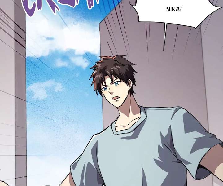 ch 208 12