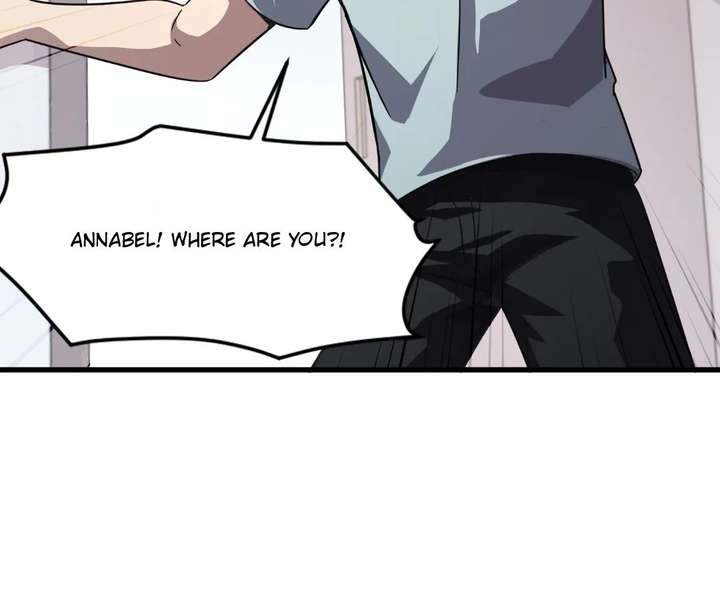 ch 208 13