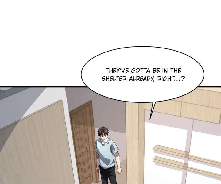 ch 208 14
