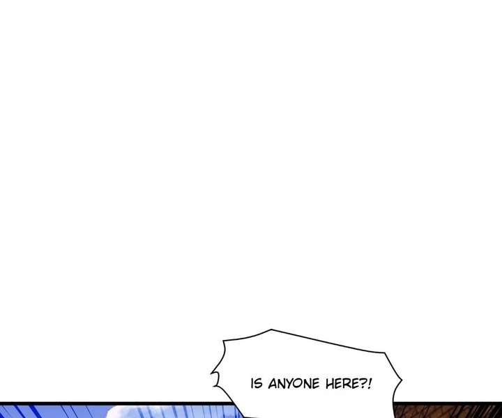 ch 208 17