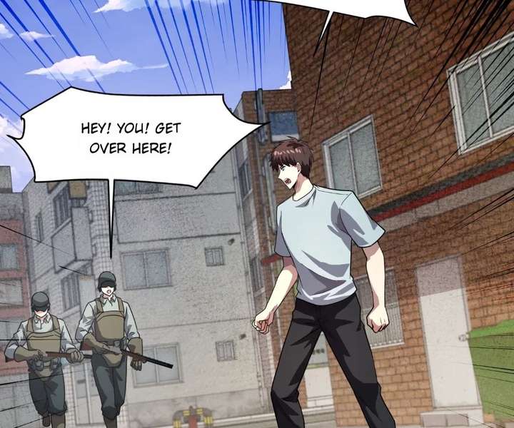 ch 208 18