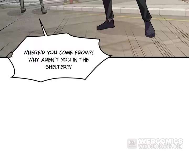 ch 208 19