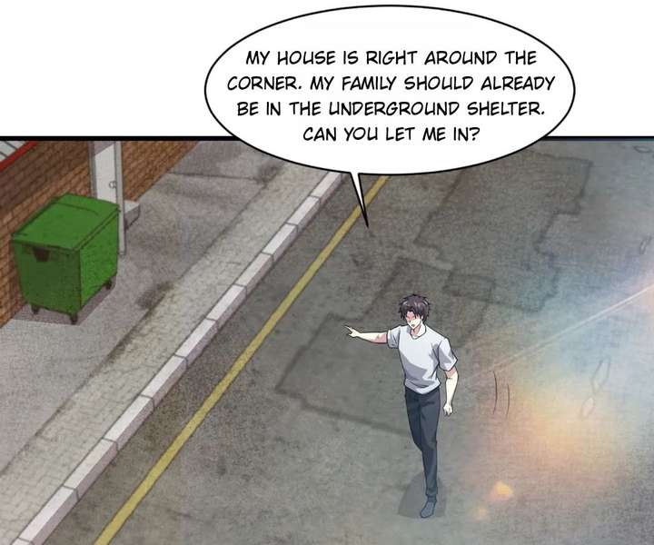 ch 208 20