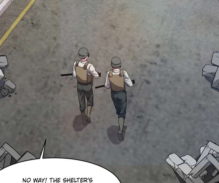ch 208 21