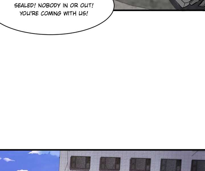 ch 208 22