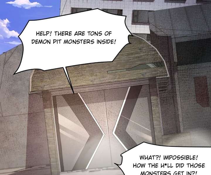ch 208 23
