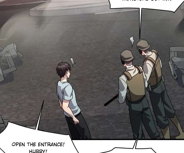 ch 208 24
