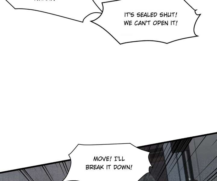 ch 208 25