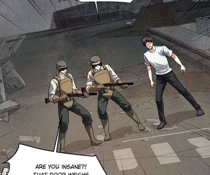 ch 208 26