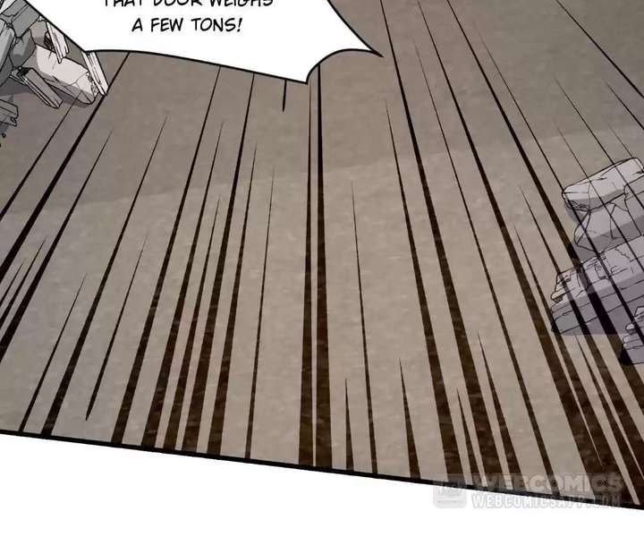 ch 208 27
