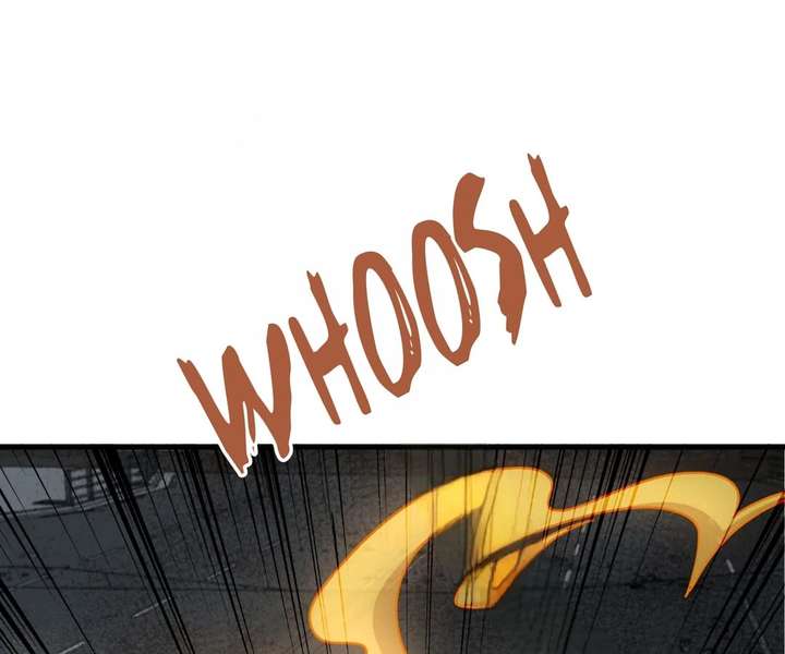 ch 208 28