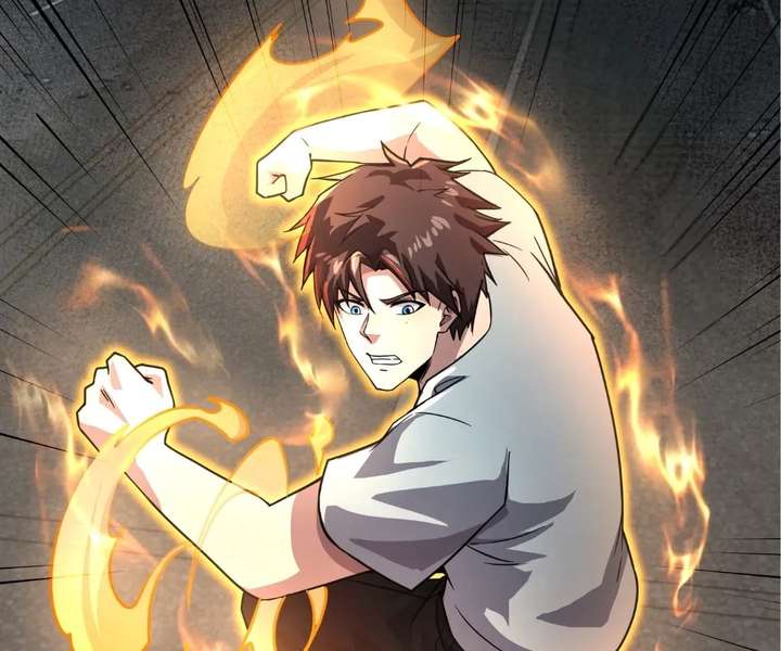 ch 208 29