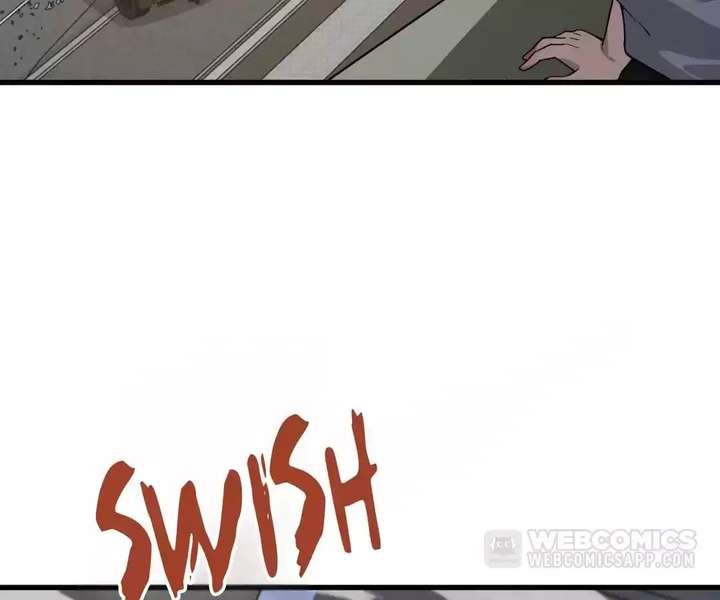 ch 208 3