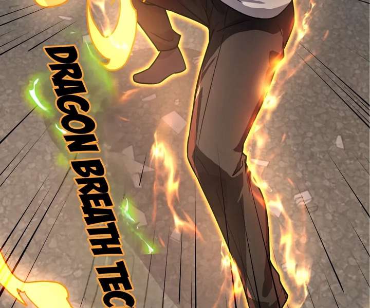 ch 208 30