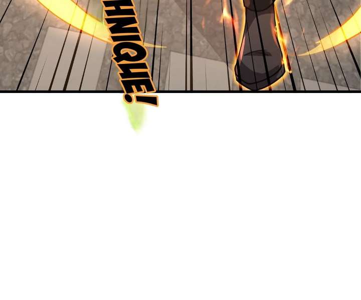 ch 208 31