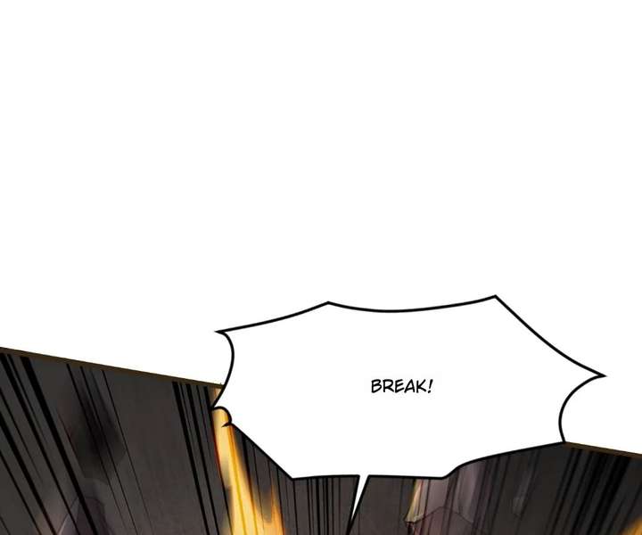 ch 208 32
