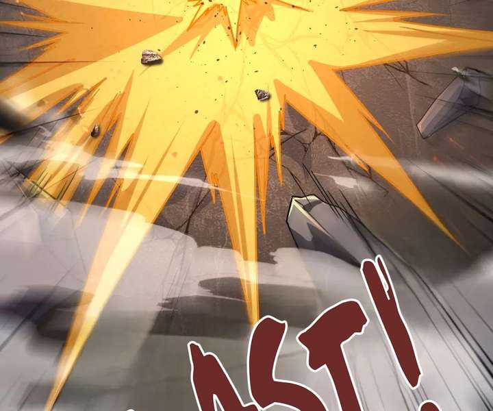 ch 208 34