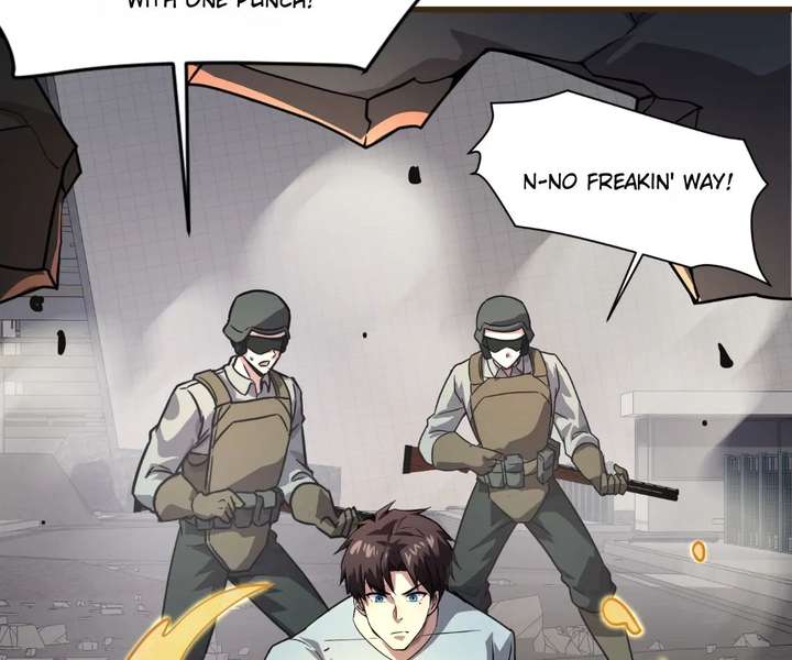 ch 208 36