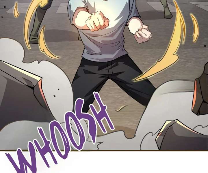 ch 208 37