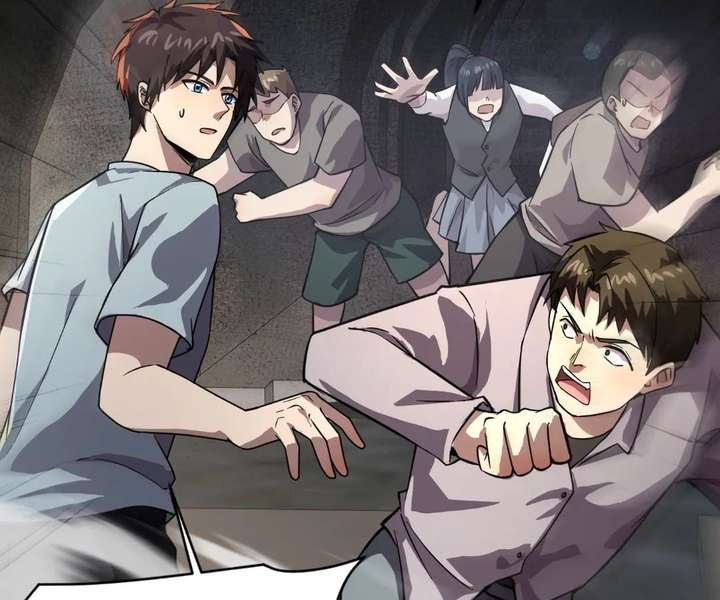 ch 208 39