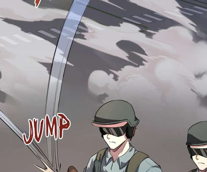 ch 208 4