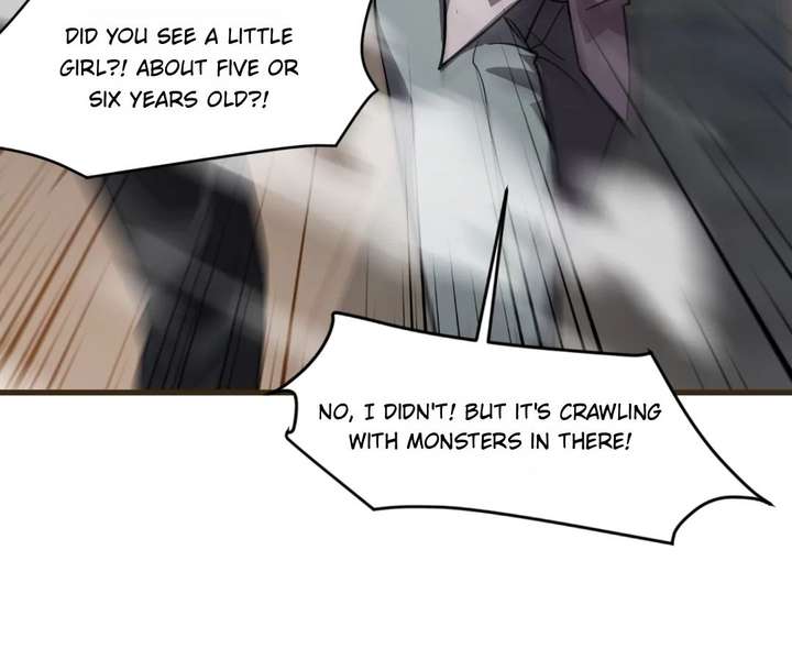 ch 208 40