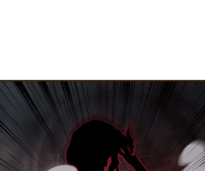 ch 208 41