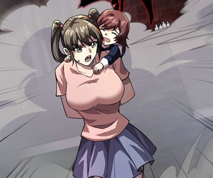ch 208 42