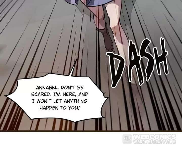 ch 208 43