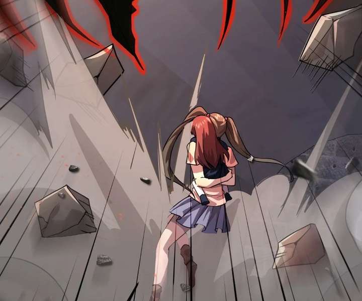ch 208 46