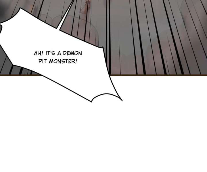 ch 208 47