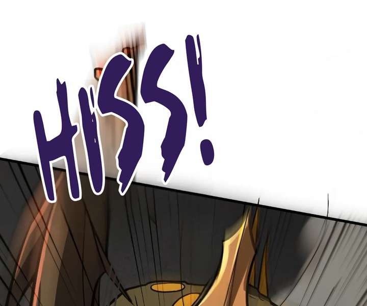 ch 208 48