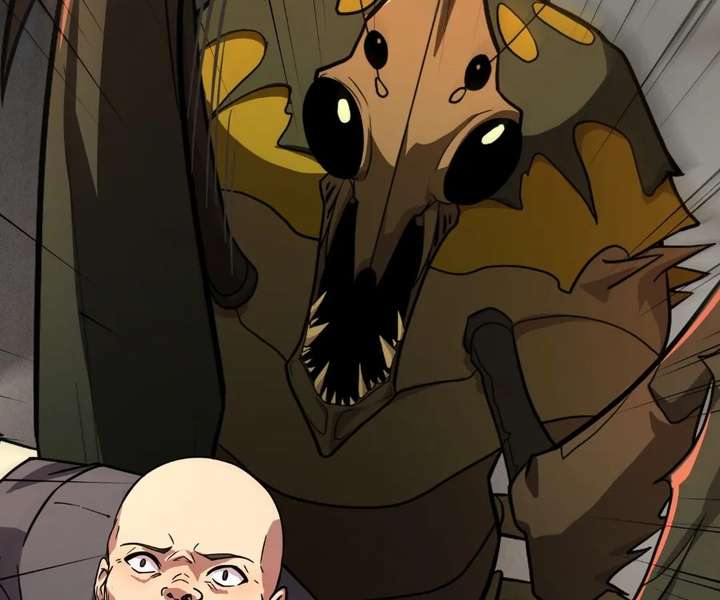 ch 208 49