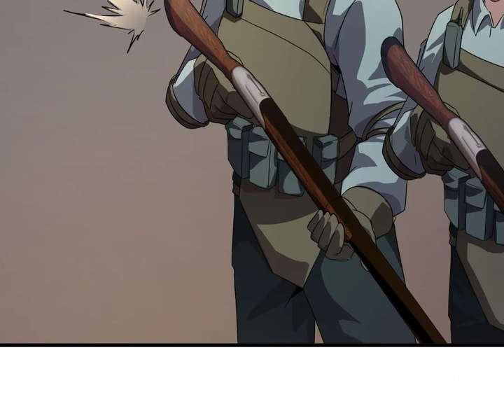 ch 208 5