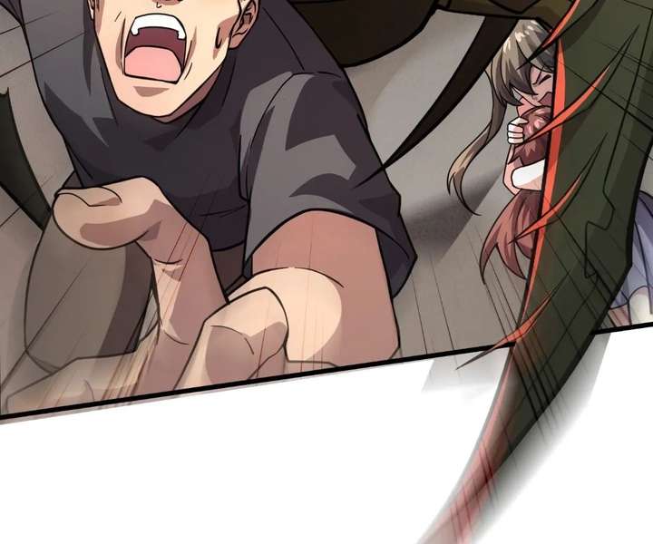 ch 208 50