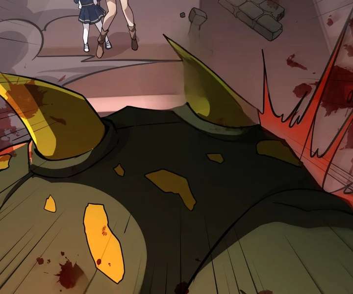 ch 208 52