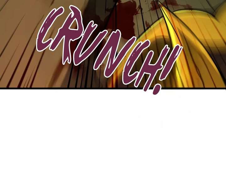 ch 208 53