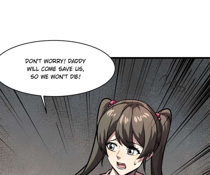 ch 208 54