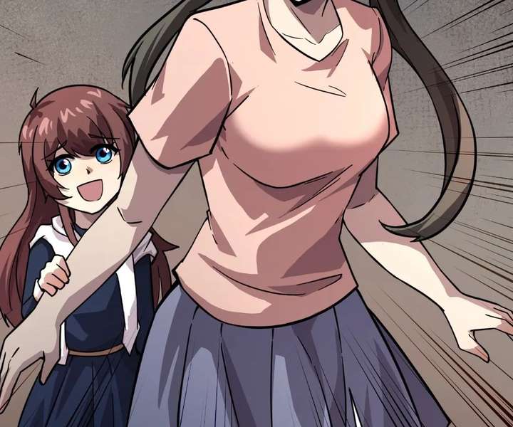 ch 208 55
