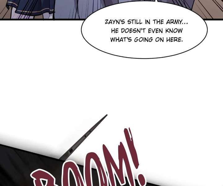 ch 208 56