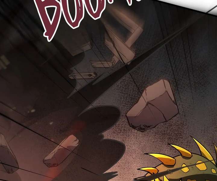 ch 208 57