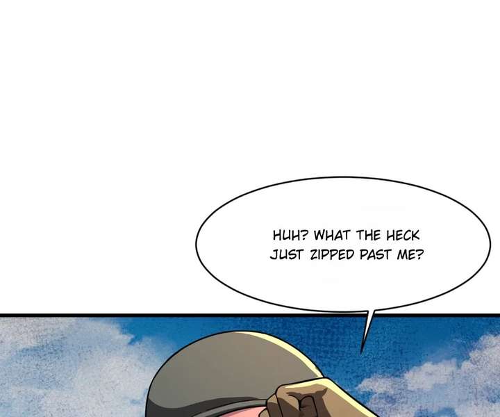 ch 208 6